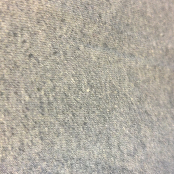 Vans Men's Size M Off The Wall Short Sleeve Graphic T Shirt - Picture 9 of 12